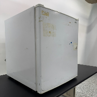 Kenmore Under The Counter Freezer image 0